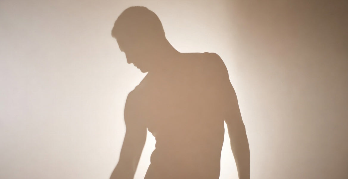 Popular Anal Positions Don’t Work for Everyone