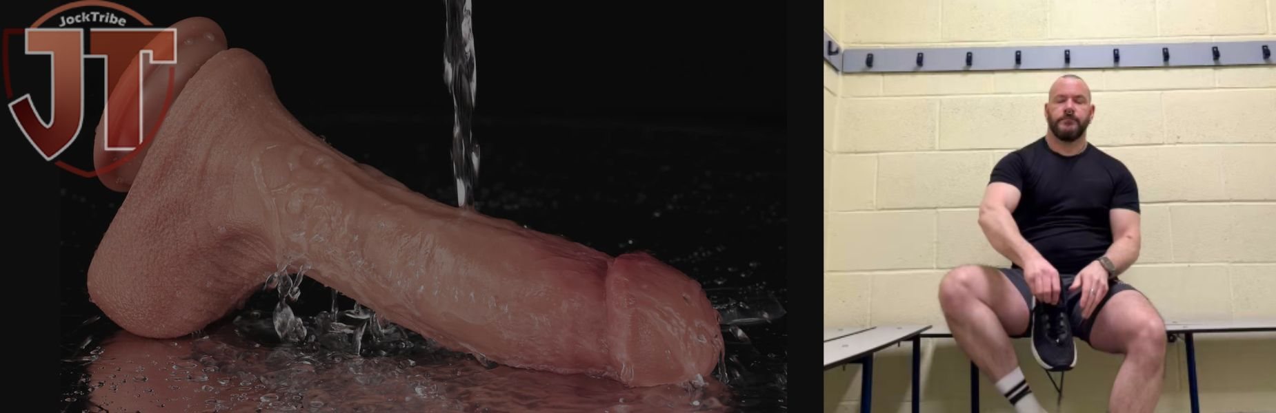 Rugger Cub (@Rugger_Cub) Called Soccer Spencer His New Best Friend