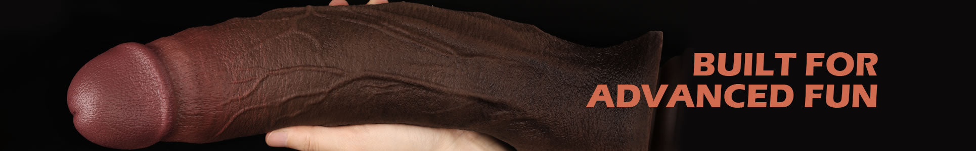 huge dildo collections pc banner