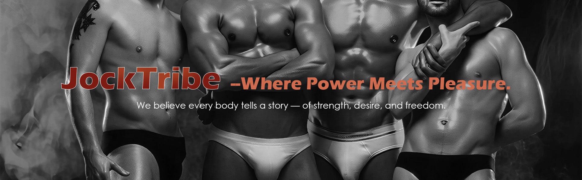 jocktribe story pc banner