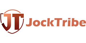 JockTribe