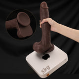 strong suction cup BBC