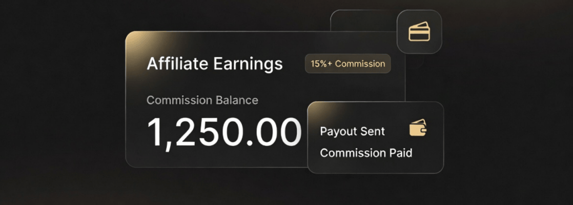 jocktribe earning real commissions