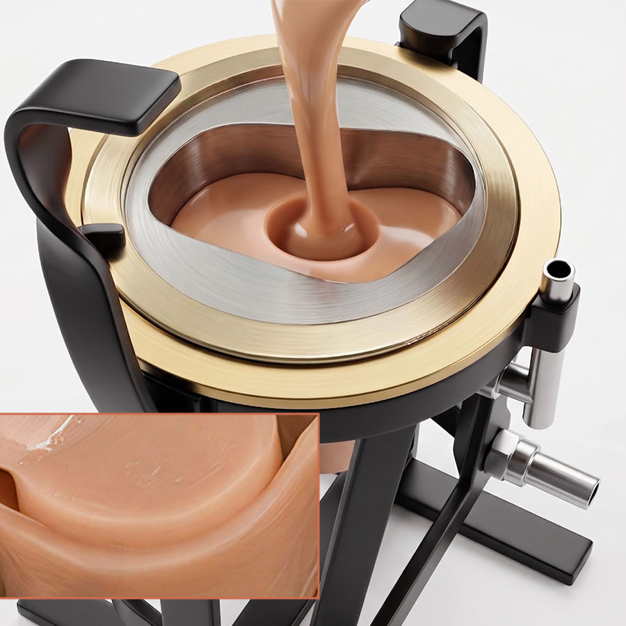 moulding-_inject