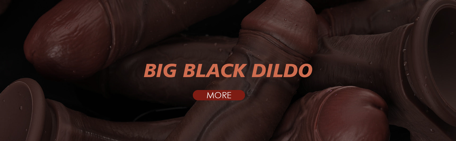 big black dildo pc banner