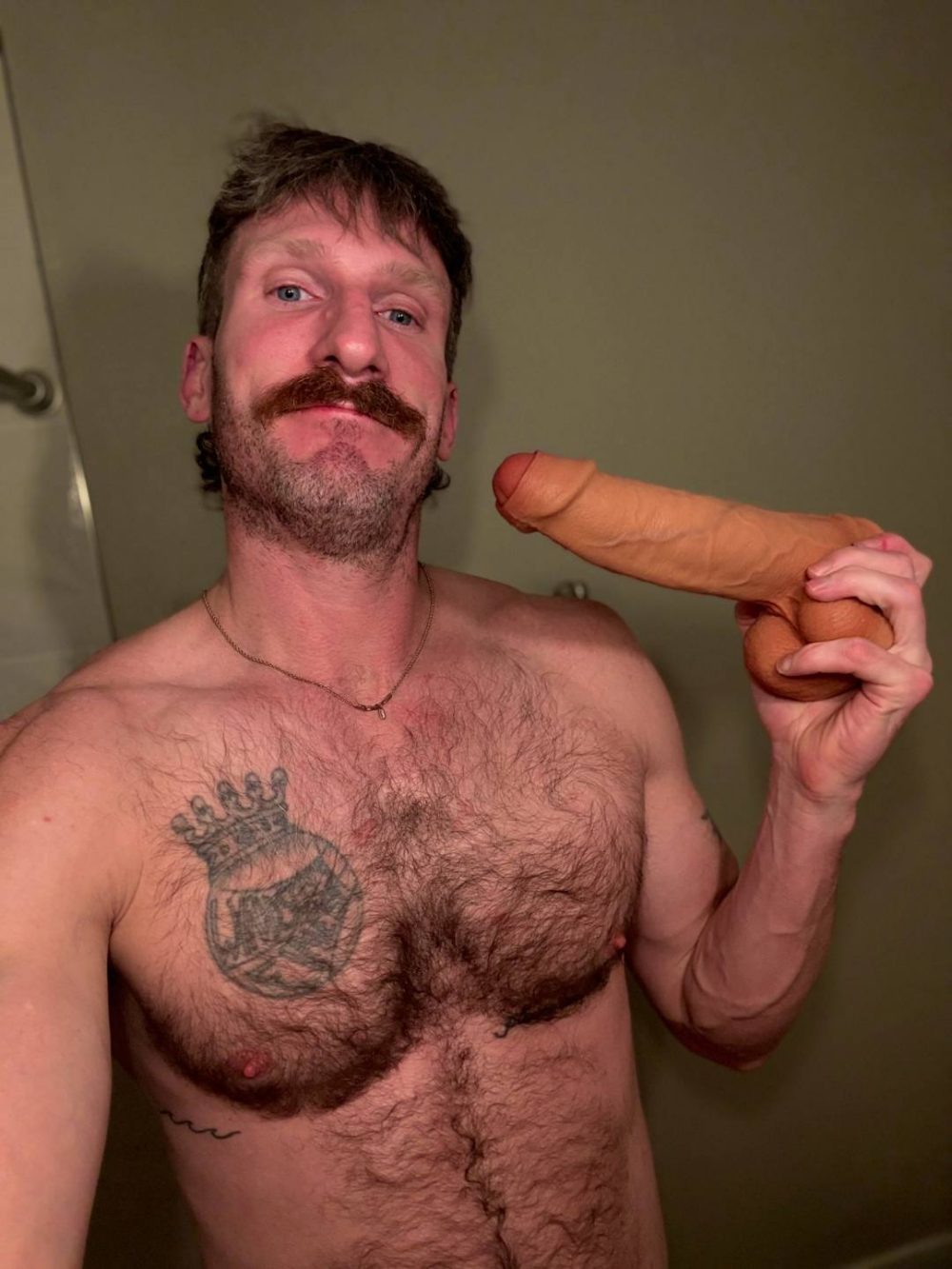 jocktribe Partner three