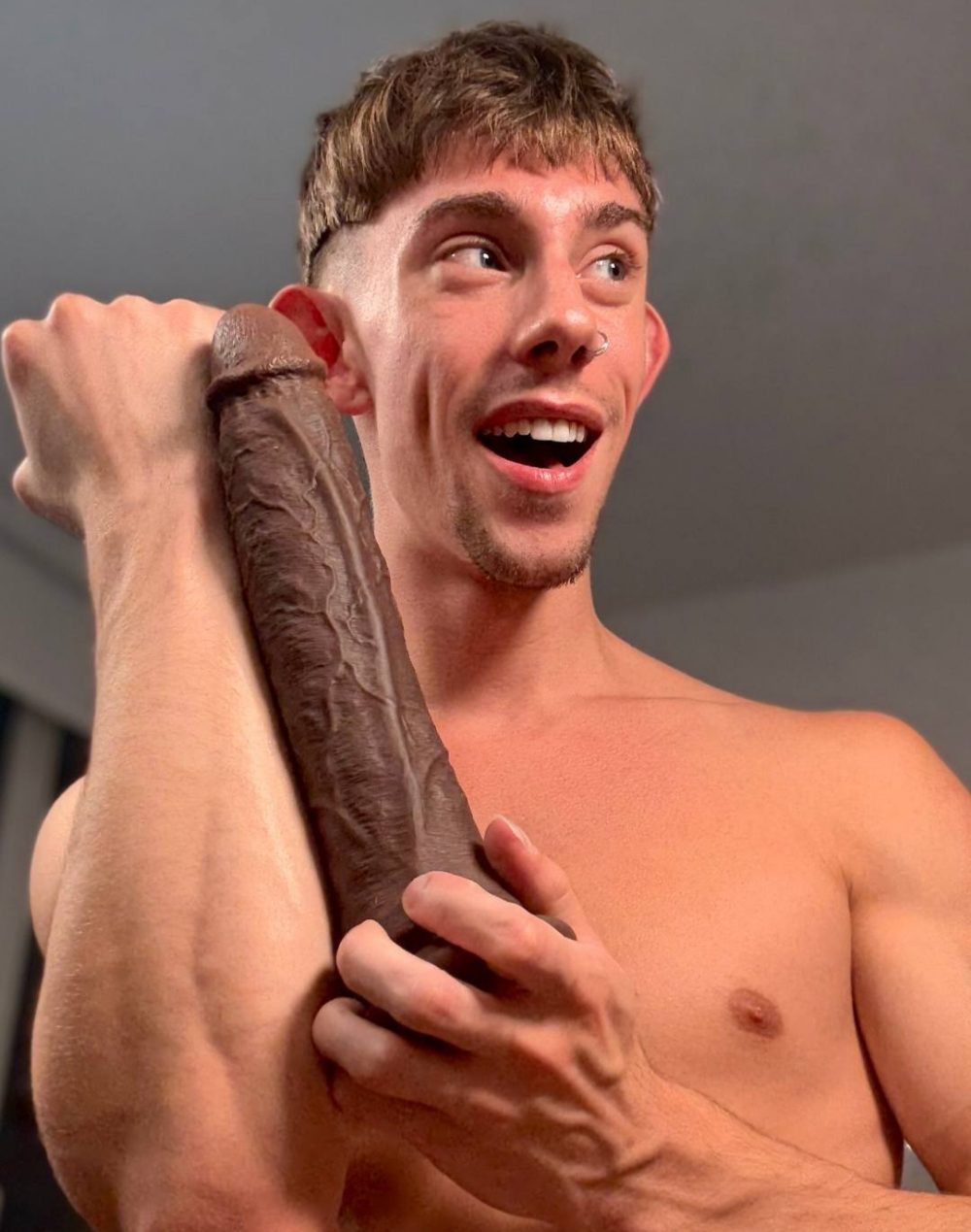 jocktribe Partner two