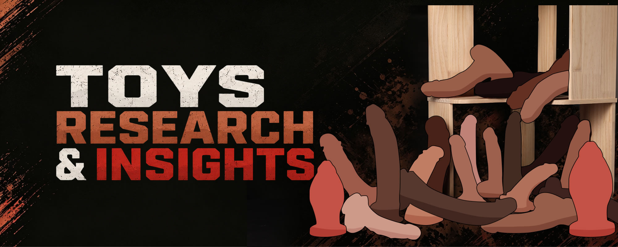 Research and Insights Blog