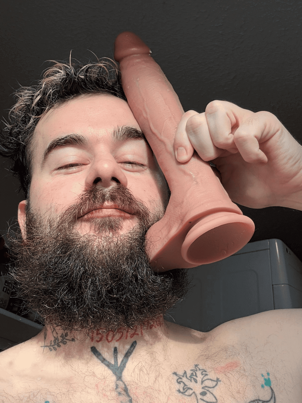 swimming kol partner two