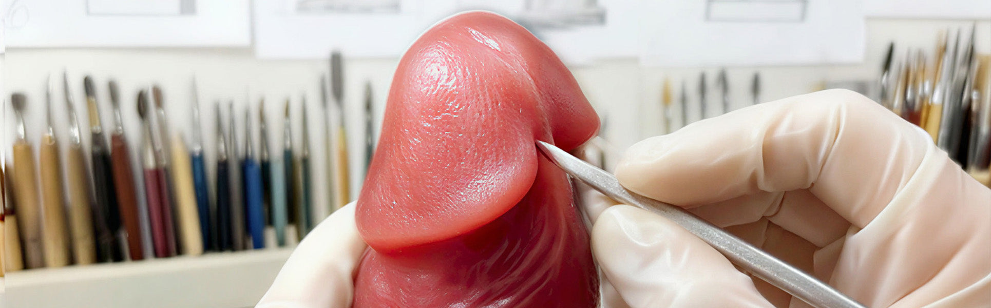 dildo process banner pc