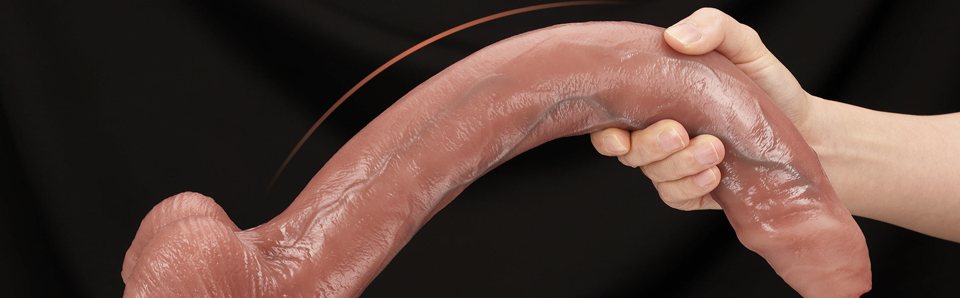 JockTribe Firmness Guide Pc banner