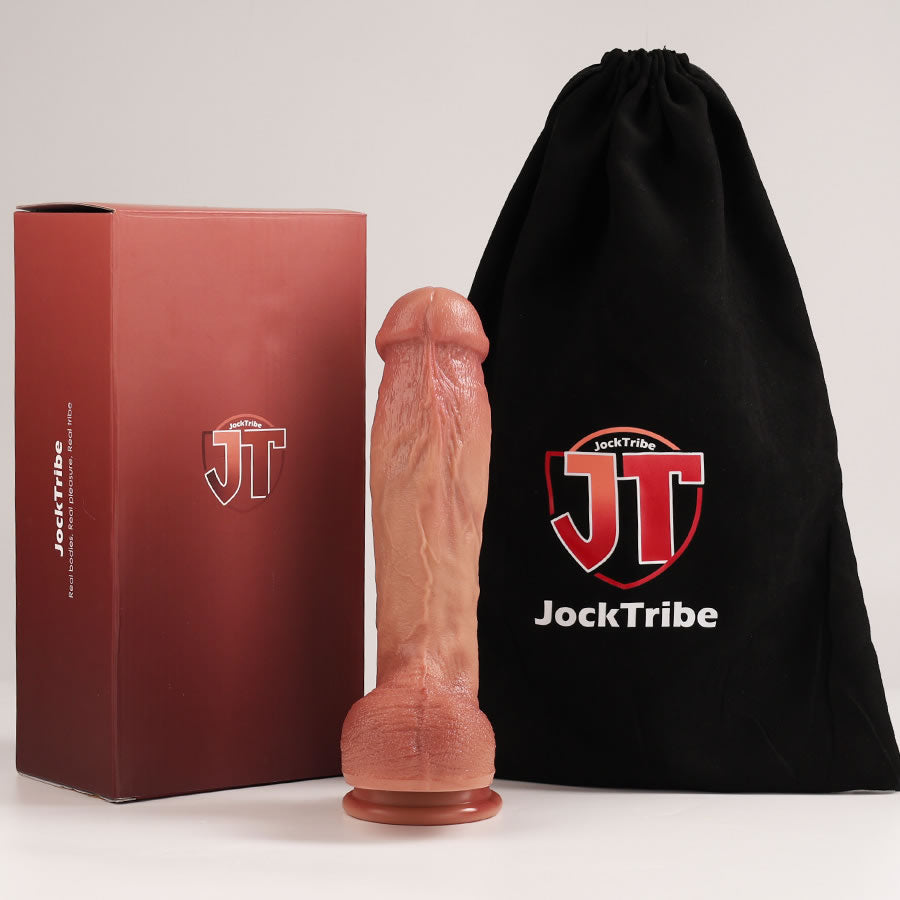 manufacture-package-show